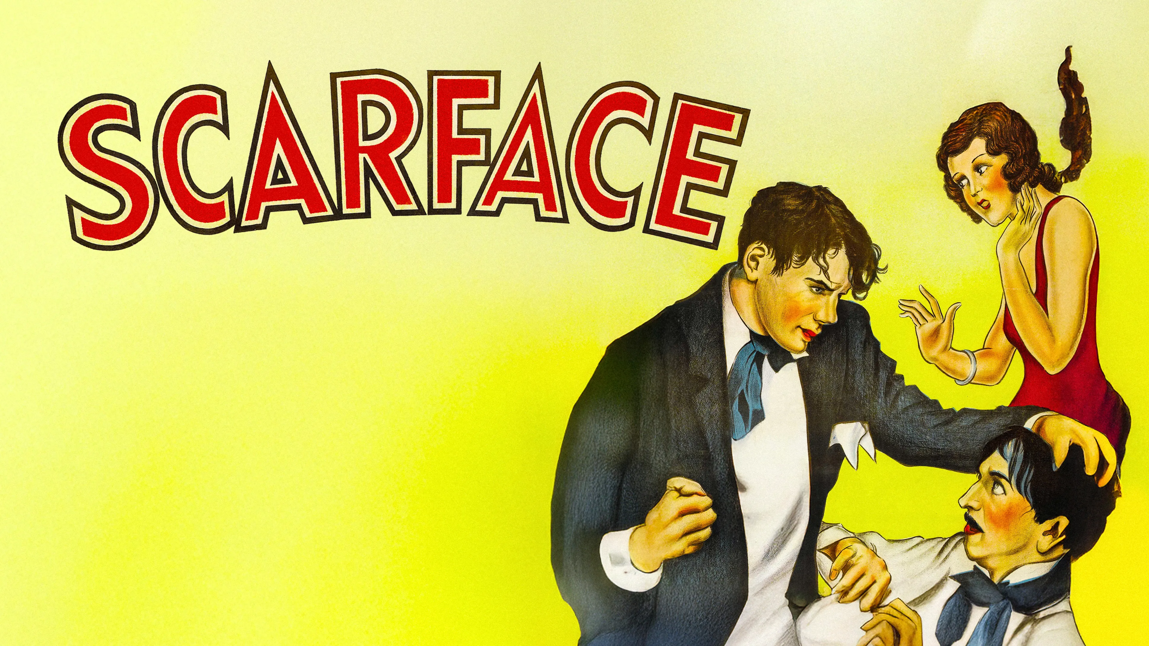Title poster image
